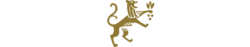 Leø 515